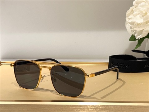 LV sunglass-500